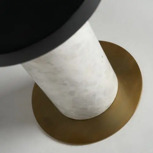 Vue produit