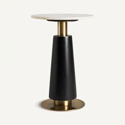 Bout de canapé PROVINS Vical Home