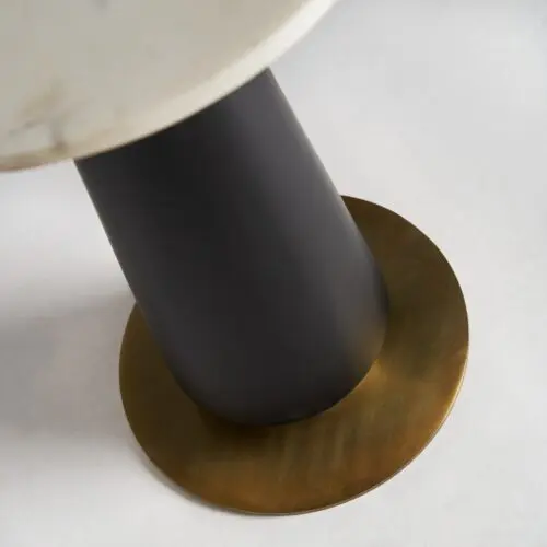 Vue produit