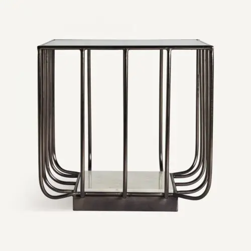 Bout de canapé CRETEIL Vical Home