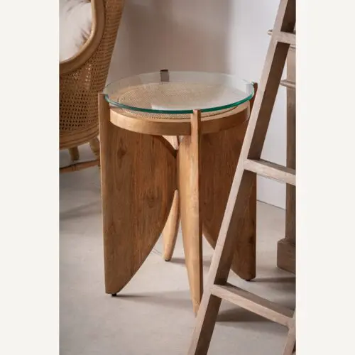 Vue produit