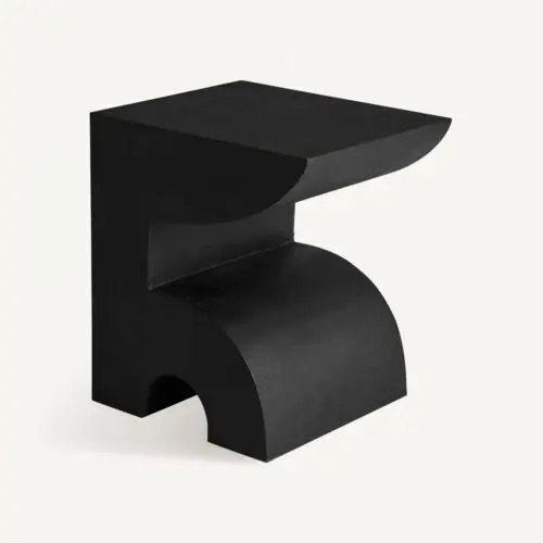 Bout de canapé BLAGHE Vical Home