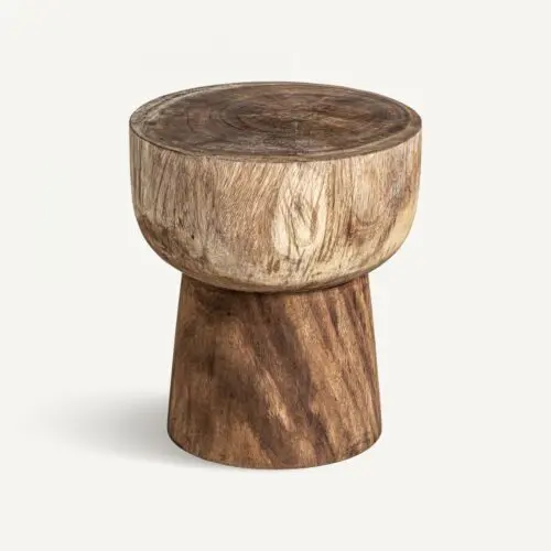 Vue produit