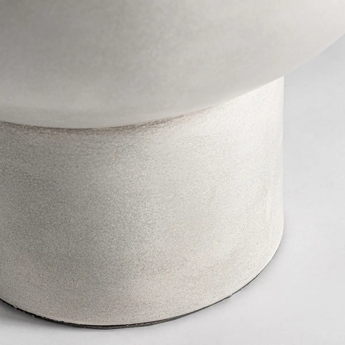 Bout de canapé rond TELFS Vical Home Bout de canapé rond TELFS Vical Home – Image 4