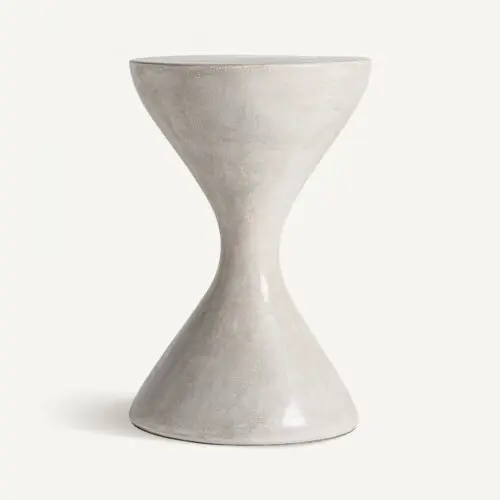 Bout de canapé TELFS Vical Home 57x57x93