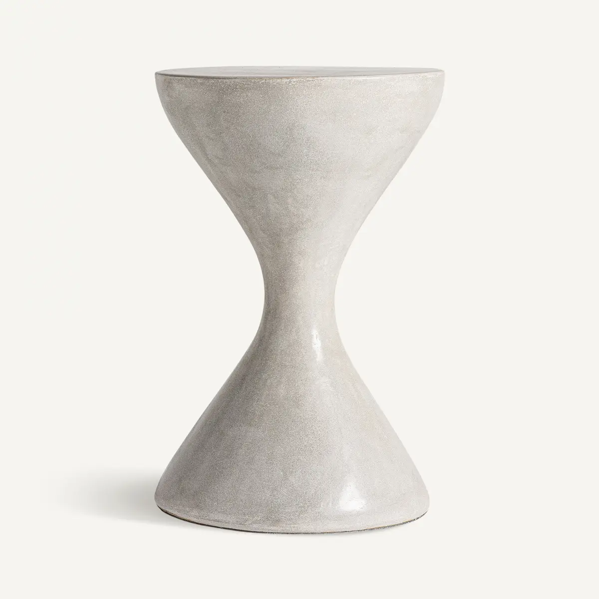 Bout de canapé TELFS Vical Home 57x57x93 Bout de canapé TELFS Vical Home 57x57x93