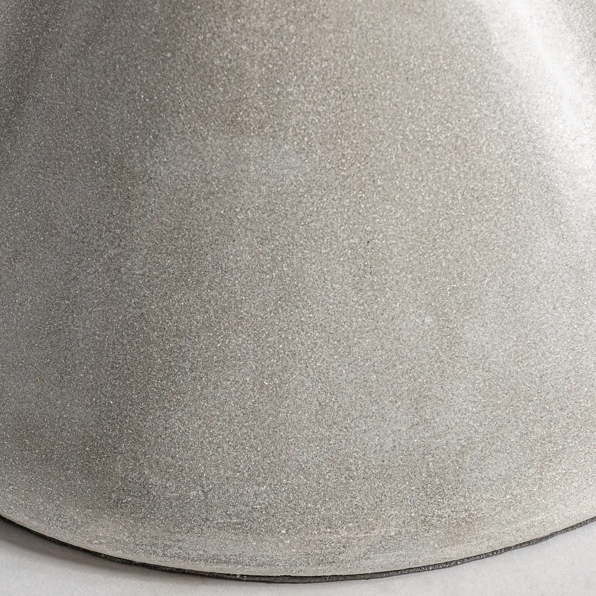 Bout de canapé TELFS Vical Home 57x57x93 Bout de canapé TELFS Vical Home 57x57x93 – Image 4