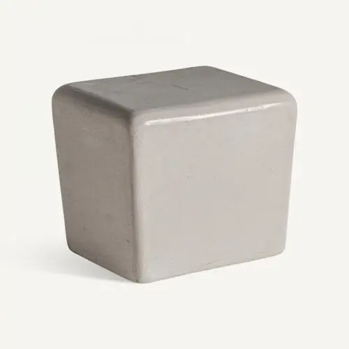 Bout de canapé bas VASTO Vical Home