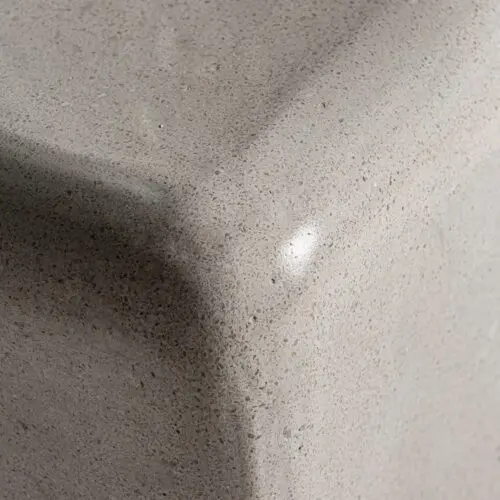 Vue produit