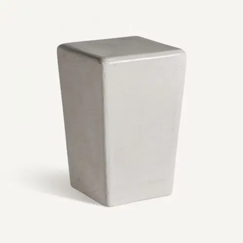 Bout de canapé haut VASTO Vical Home