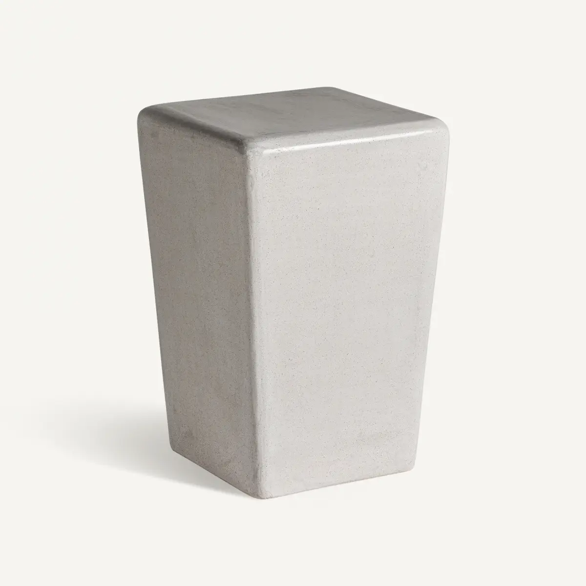 Bout de canapé haut VASTO Vical Home