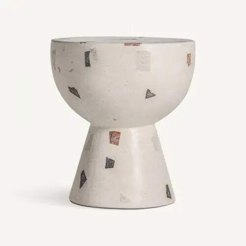 Bout de canapé MASSA Vical Home