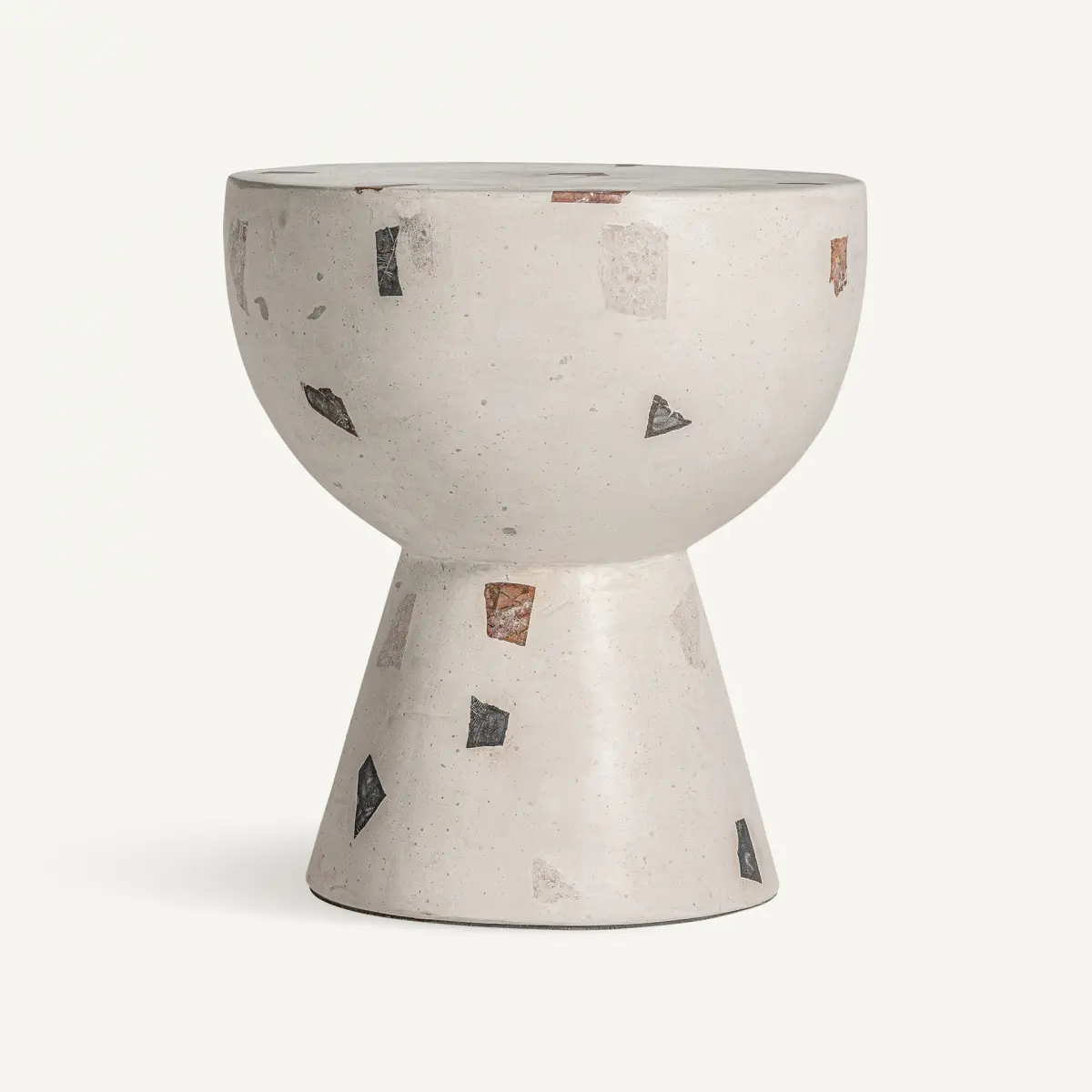 Bout de canapé MASSA Vical Home