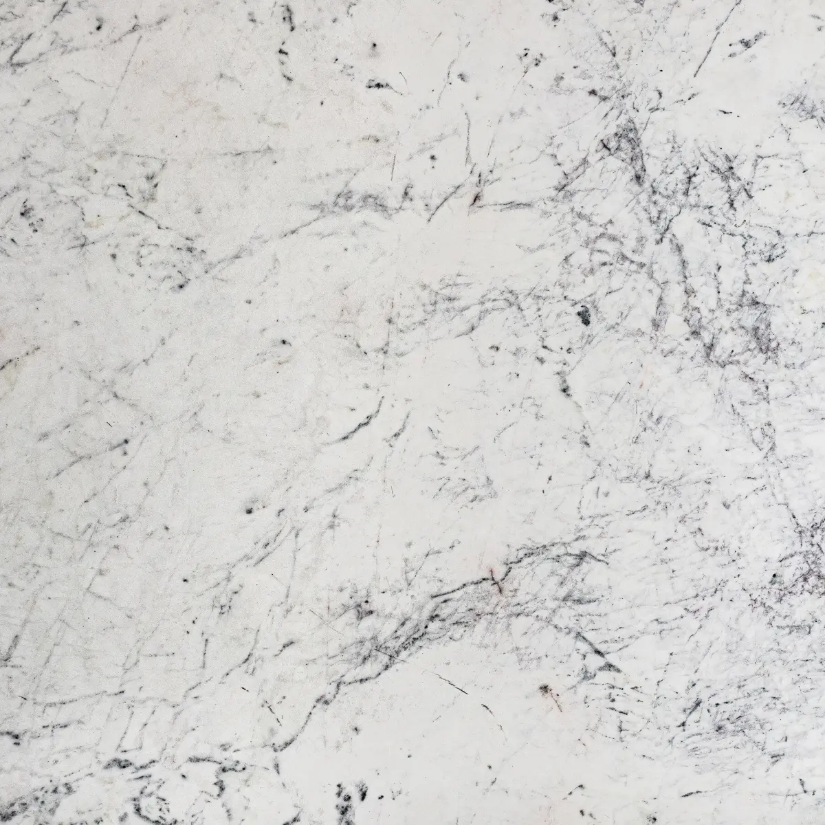 Bout de canapé SAMSUN bois marbre Vical Home Bout de canapé SAMSUN bois marbre Vical Home – Image 5