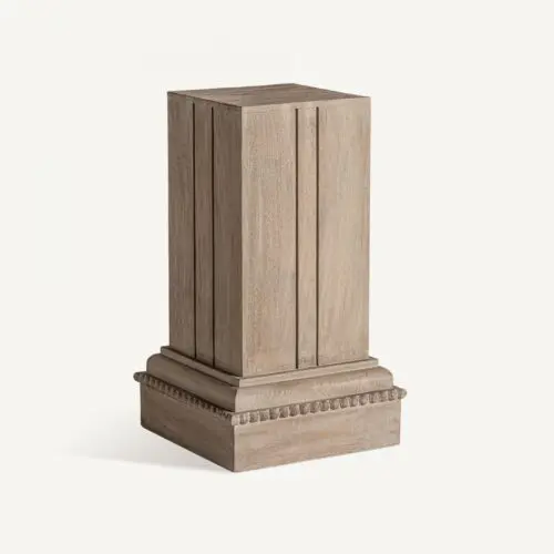 Bout de canapé ACHE Vical Home