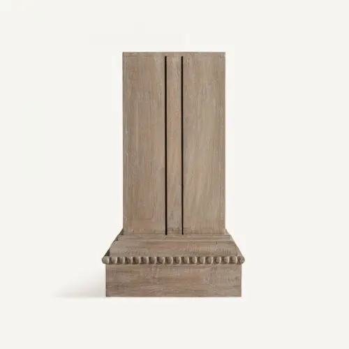 Vue produit