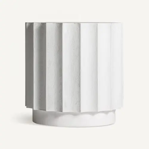 Bout de canapé MULCEY Vical Home