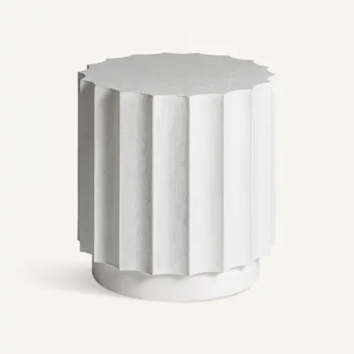 Vue produit