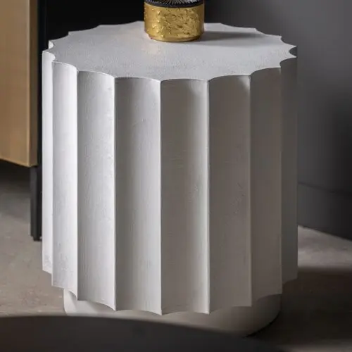 Vue produit