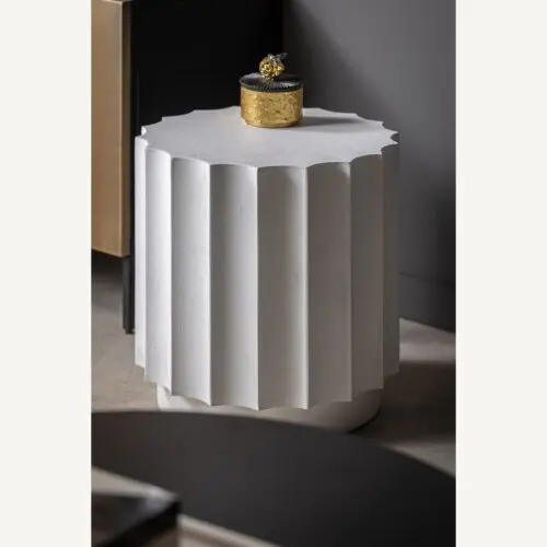 Vue produit