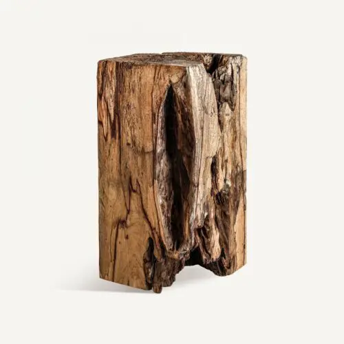 Bout de canapé DHARM Vical Home