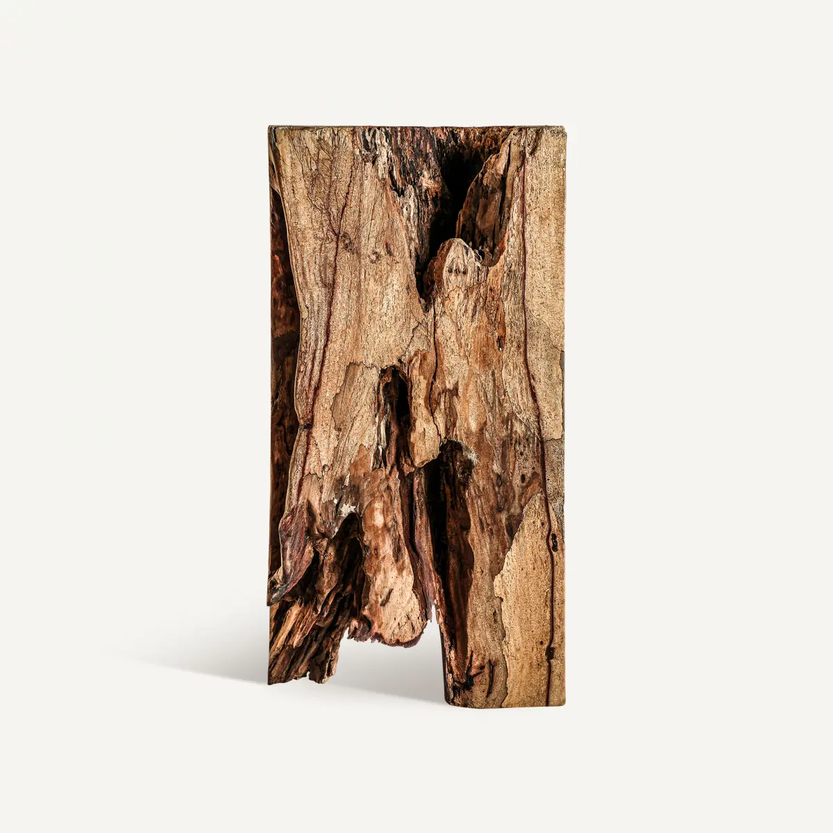 Bout de canapé DHARM Vical Home Bout de canapé DHARM Vical Home – Image 2