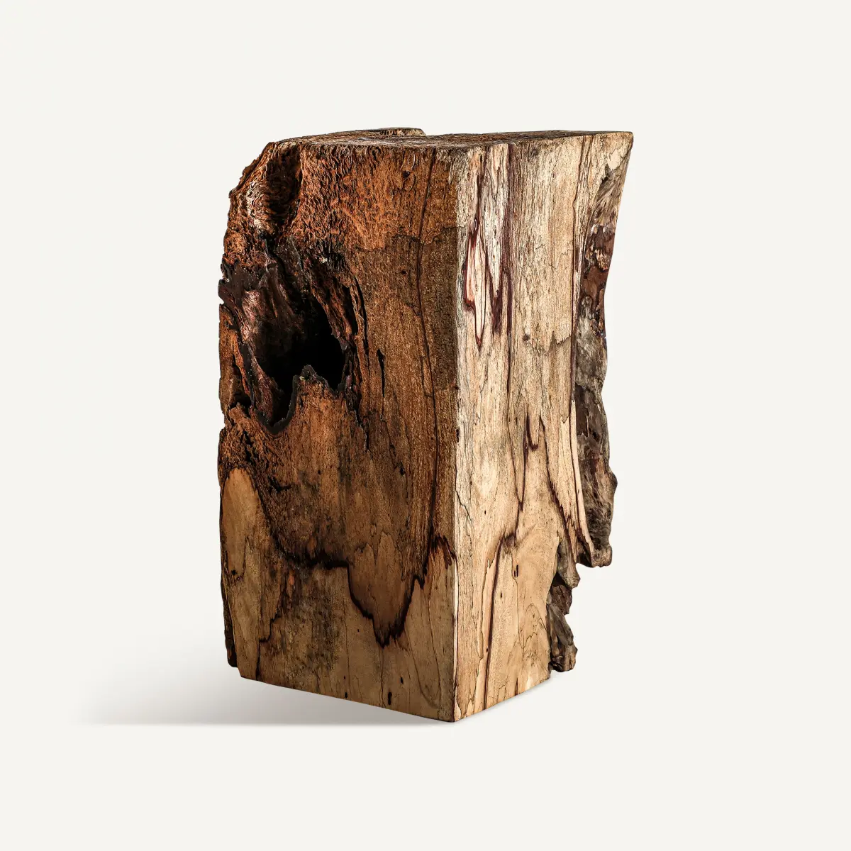 Bout de canapé DHARM Vical Home Bout de canapé DHARM Vical Home – Image 3