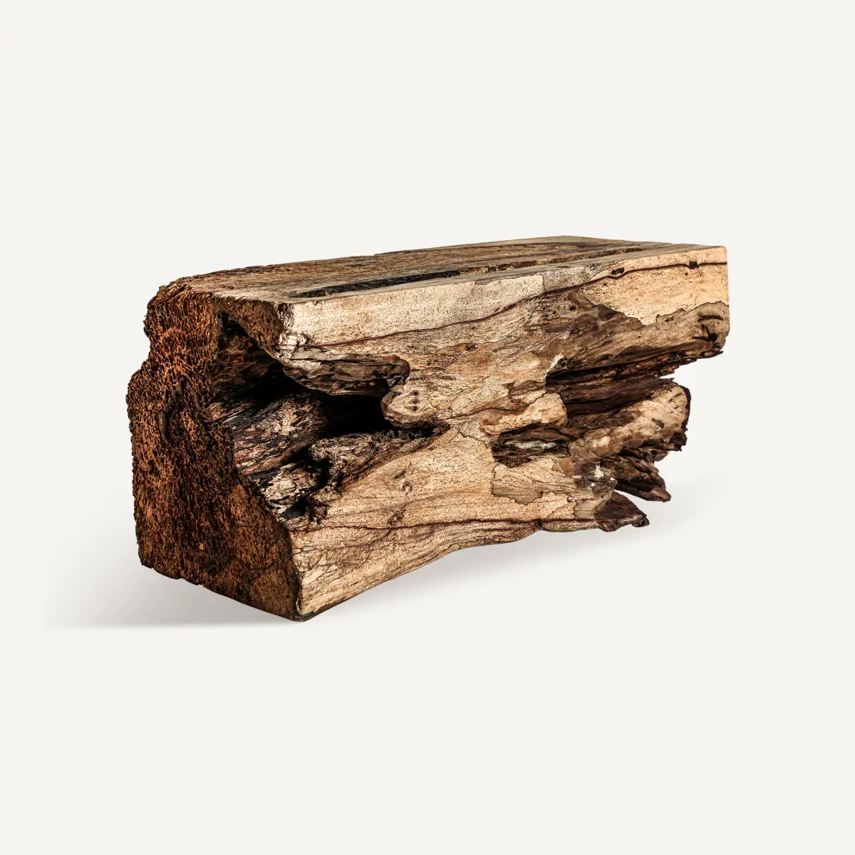 Bout de canapé DHARM Vical Home Bout de canapé DHARM Vical Home – Image 4