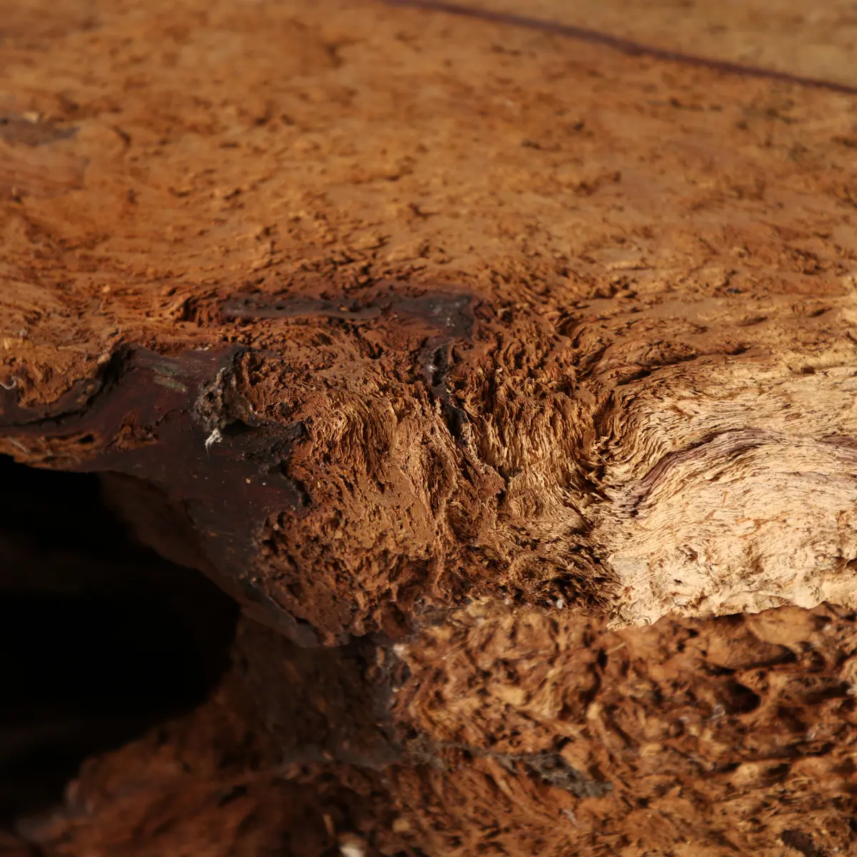 Bout de canapé DHARM Vical Home Bout de canapé DHARM Vical Home – Image 5