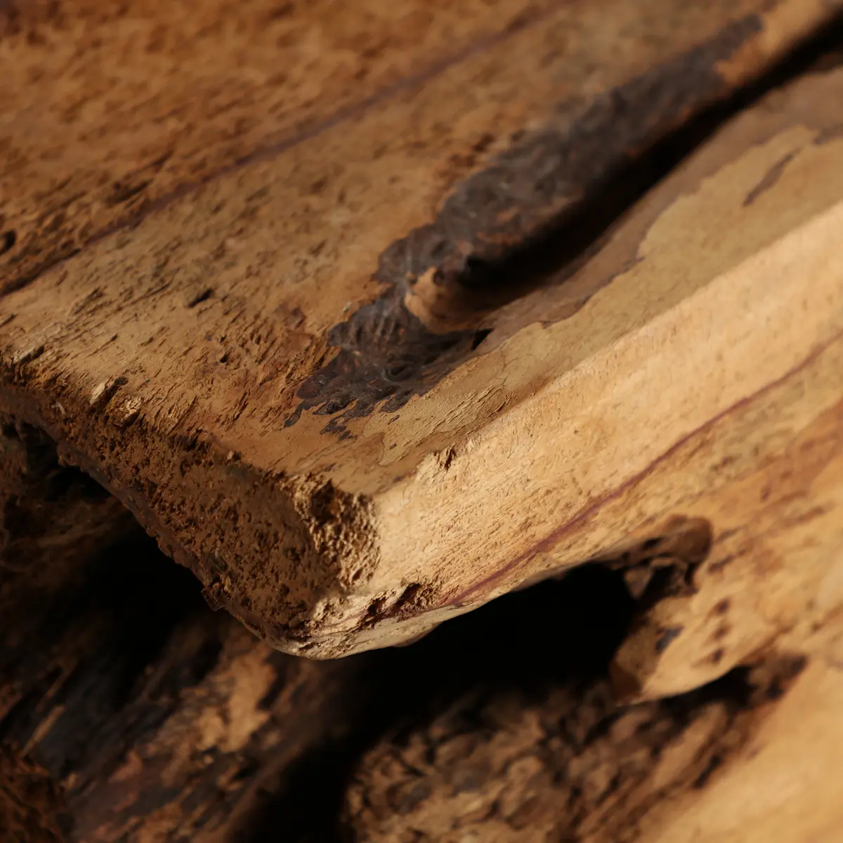 Bout de canapé DHARM Vical Home Bout de canapé DHARM Vical Home – Image 6