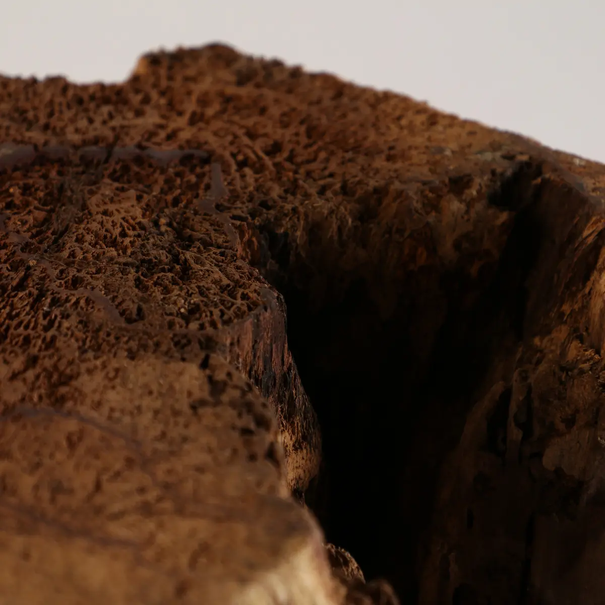 Bout de canapé DHARM Vical Home Bout de canapé DHARM Vical Home – Image 7