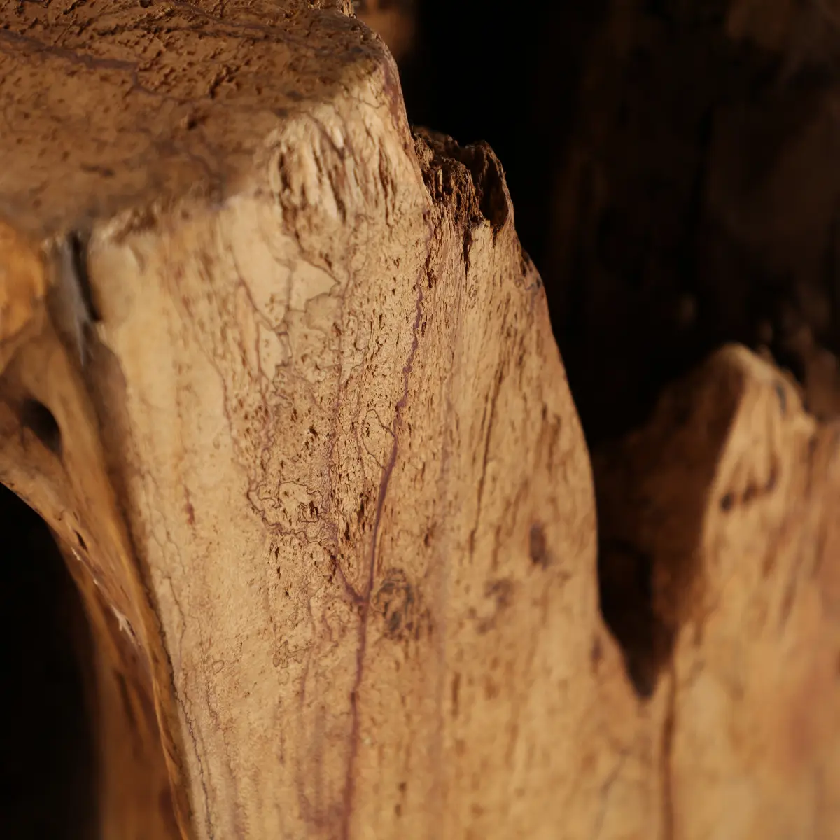 Bout de canapé DHARM Vical Home Bout de canapé DHARM Vical Home – Image 8