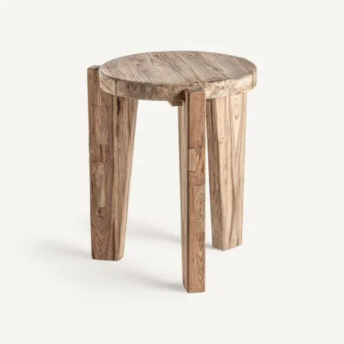 Vue produit