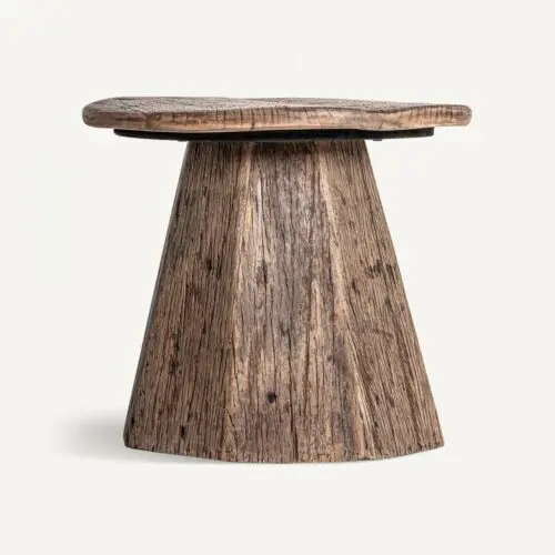 Bout de canapé WALDING Vical Home