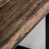 Bout de canapé WALDING bois fer Vical Home – Image 4