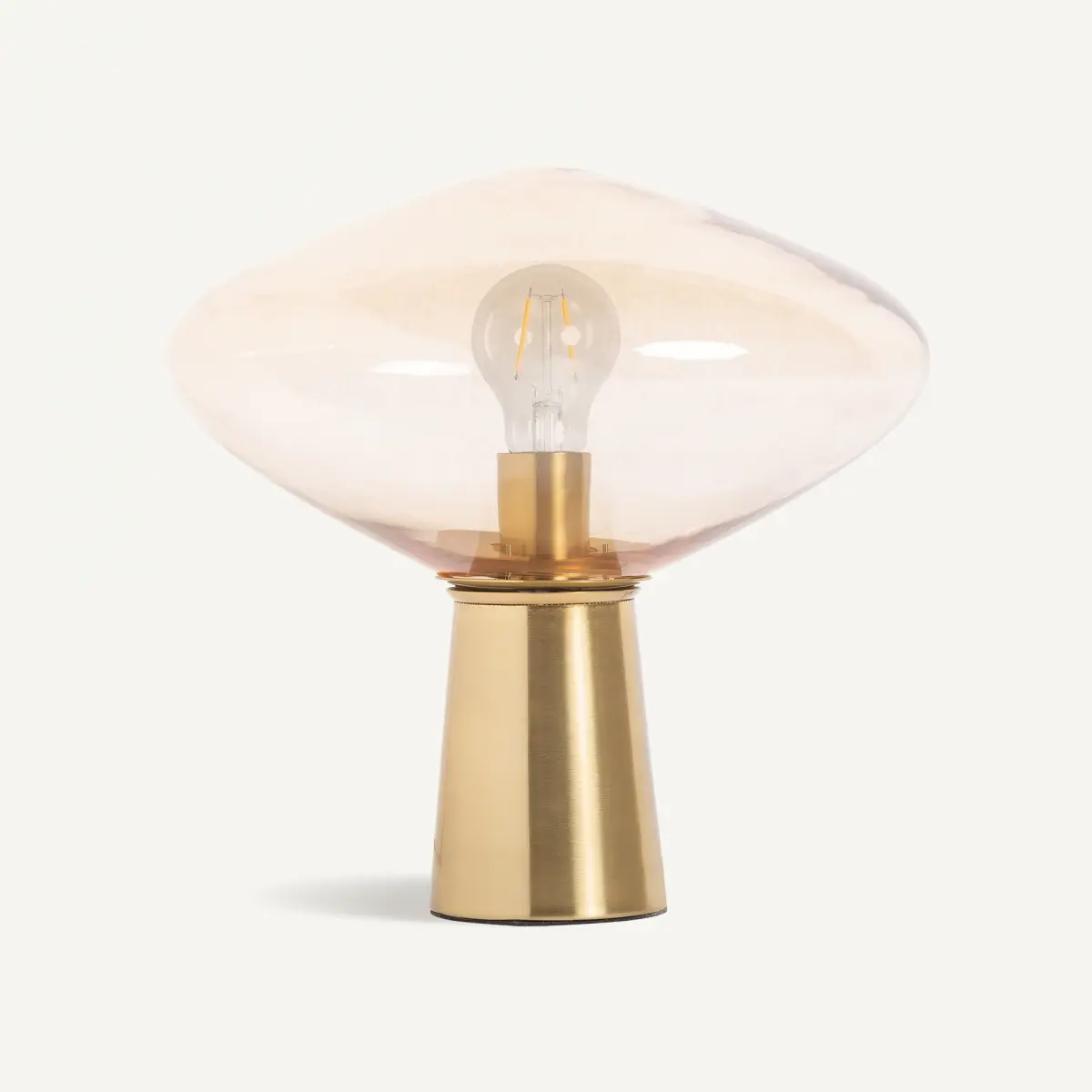 Lampe Mel Vical Home