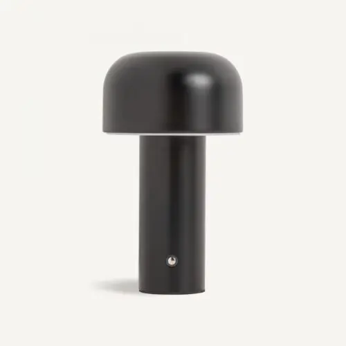 Lampe Malik Vical Home