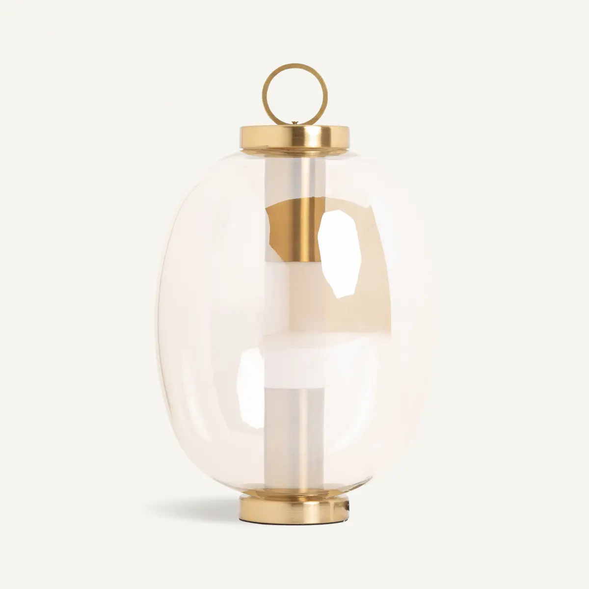 Lampe Mellie Vical Home