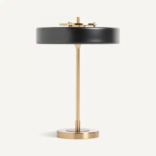 Lampe Maoz Vical Home