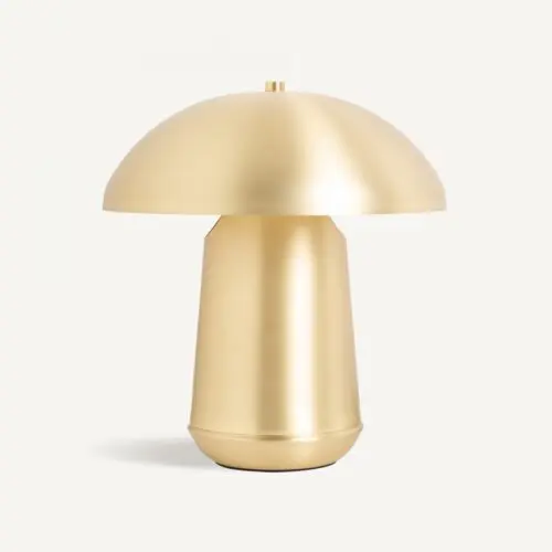 Lampe Lena Vical Home