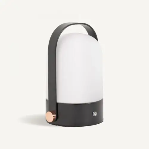 Lampe Kaila Vical Home