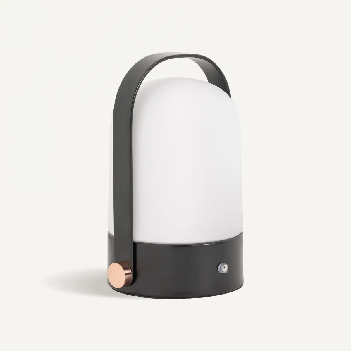 Lampe Kaila Vical Home