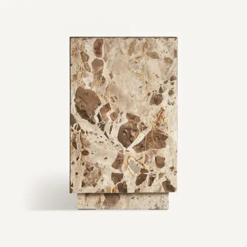 Bout de canapé GROV Vical Home