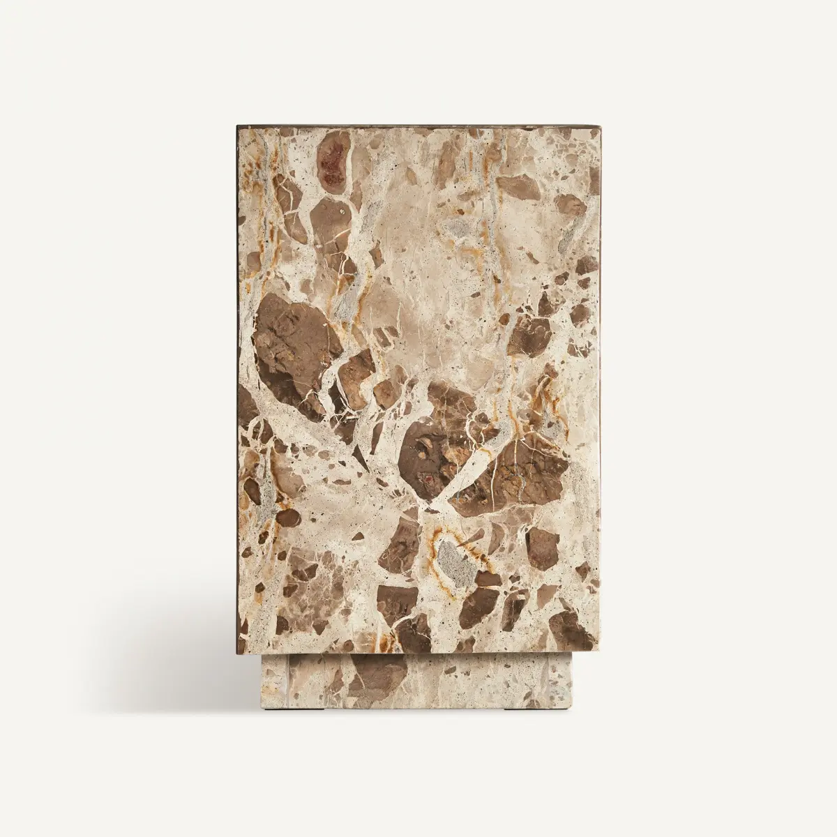 Bout de canapé GROV Vical Home