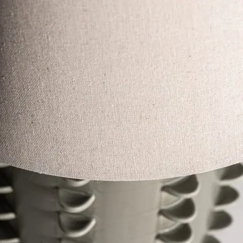 Vue produit
