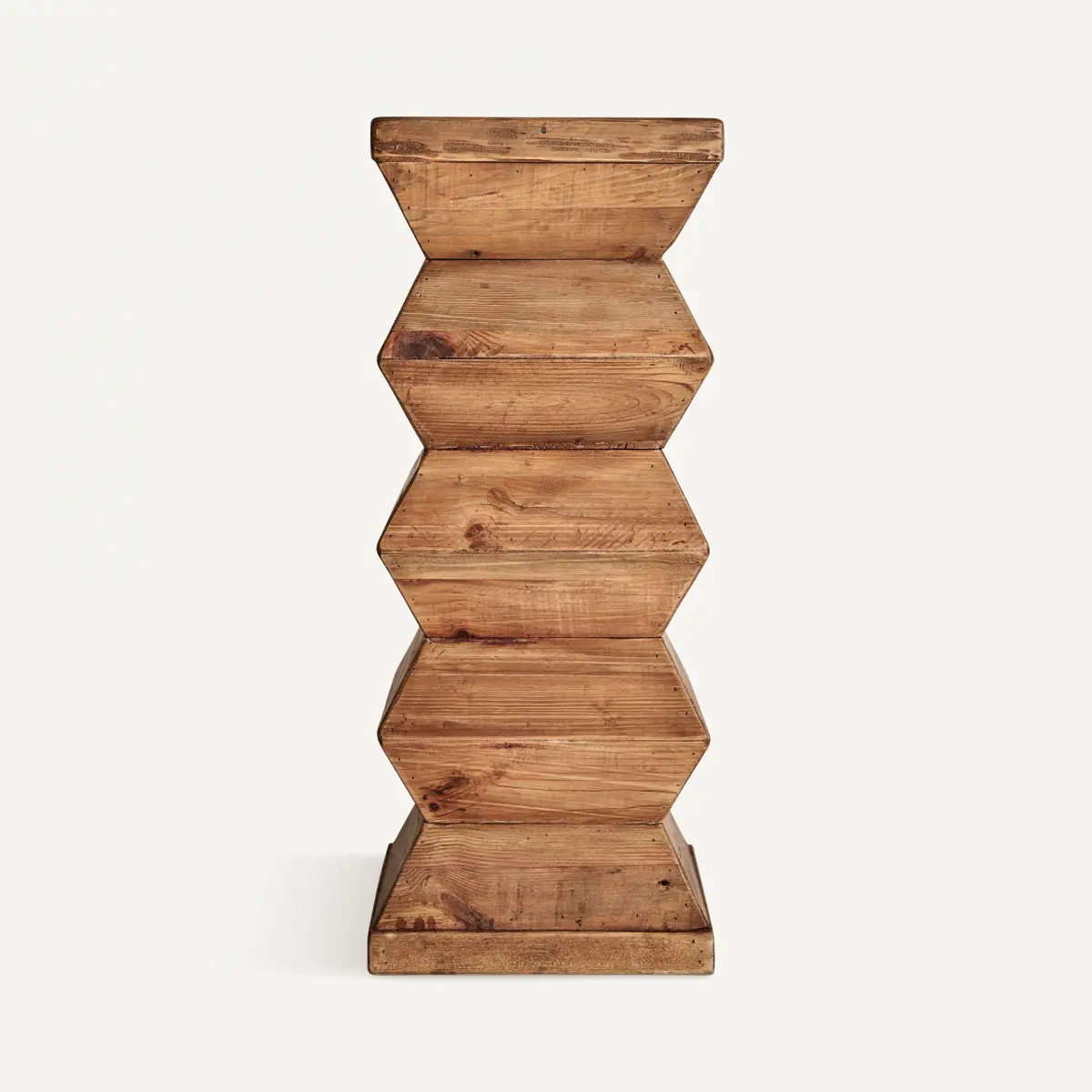 Bout de canapé CRISSEY Vical Home
