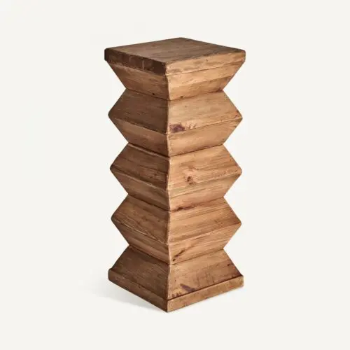 Vue produit