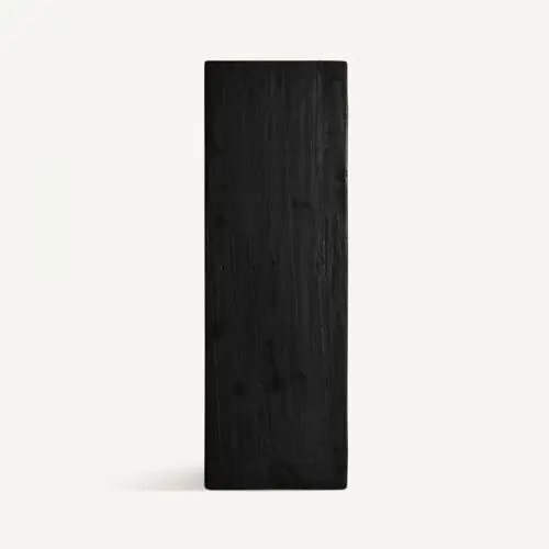 Bout de canapé VIEVY Vical Home