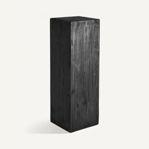 Vue produit