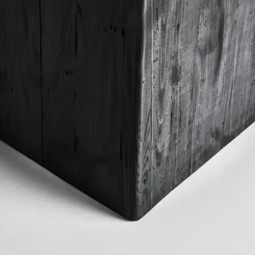 Vue produit